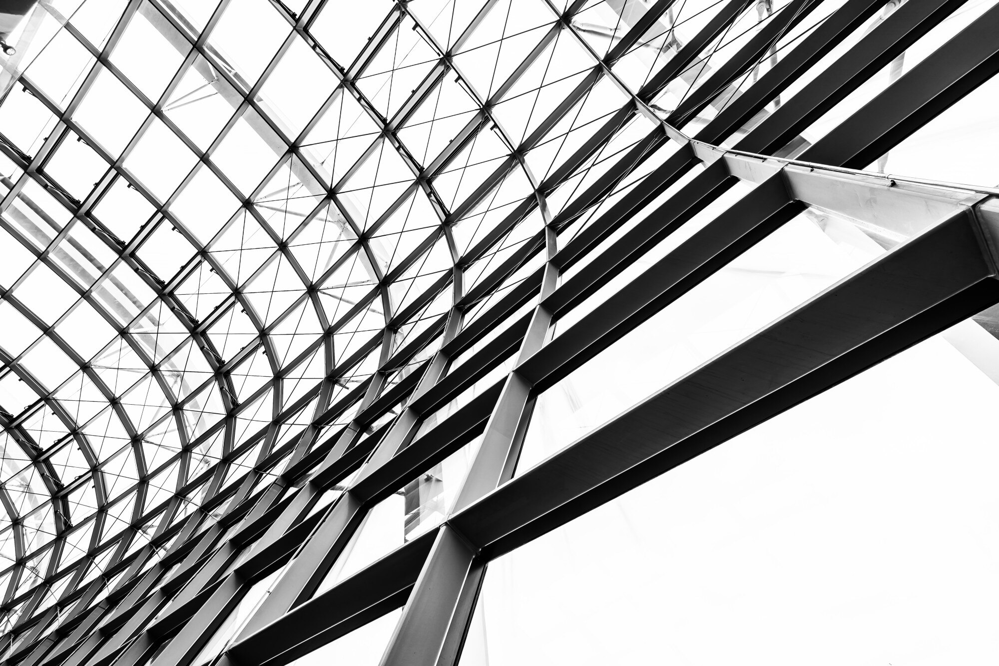 Detalle de diseño estructural